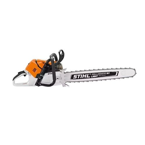 Stihl MS 500i R 25″ Chainsaw - Ezonesglobal - Buy at Wine Coolers Online