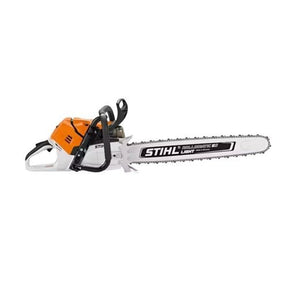 Stihl MS 500i R 25″ Chainsaw - Ezonesglobal - Buy at Wine Coolers Online
