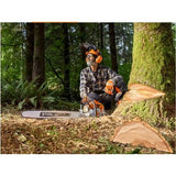 Stihl MS 500i R 25″ Chainsaw - Ezonesglobal - Buy at Wine Coolers Online