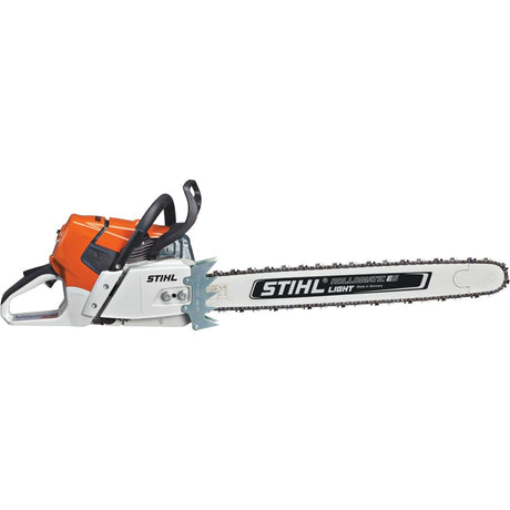 STIHL MS 661 CM 25″ - Ezonesglobal - Buy at Wine Coolers Online