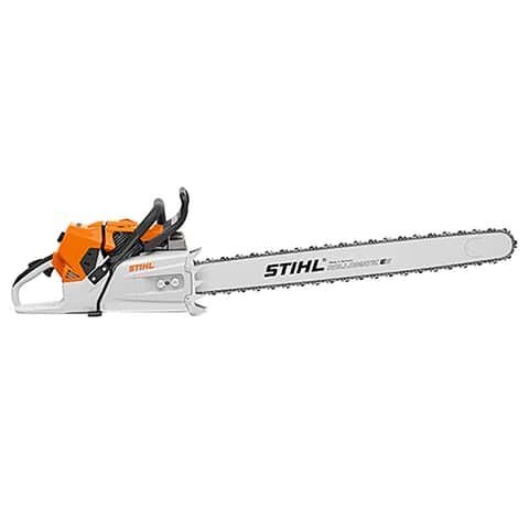 STIHL MS 881 MAGNUM 41 in. 121.6 cc Gas Chainsaw - Ezonesglobal - Buy at Wine Coolers Online