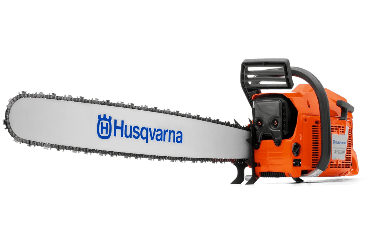 STIHL MS 881 R 25 121.6cc 25″ Fuel - Efficient Gas - Powered MAGNUM Wrap Handle Chainsaw w/Bar & Chain - Ezonesglobal - Buy at Wine Coolers Online