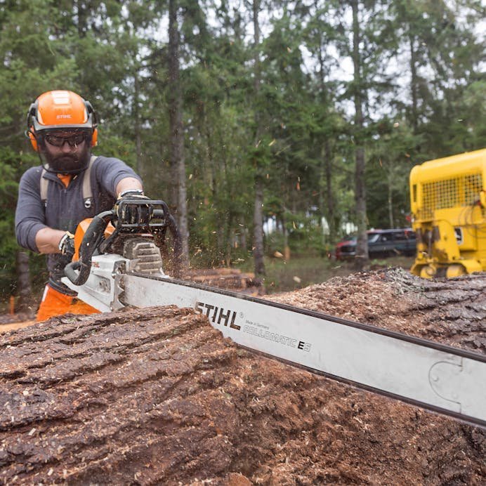 Stihl MS881 Bar Length: 30″ - Ezonesglobal - Buy at Wine Coolers Online