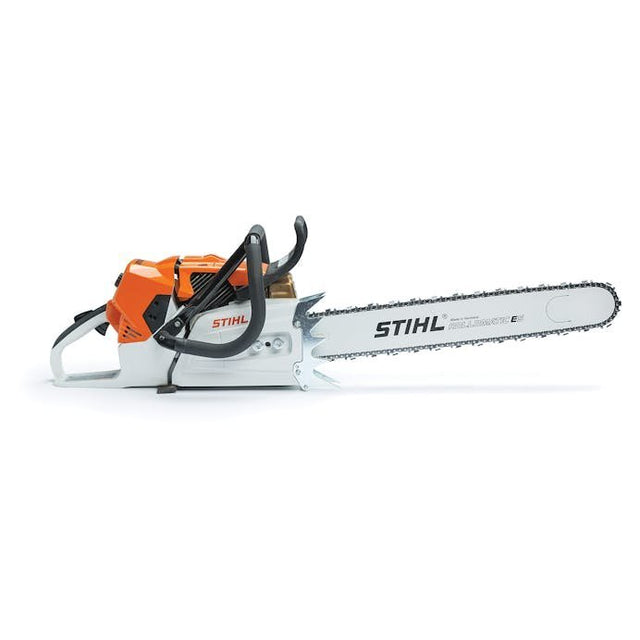 Stihl MS881 Bar Length: 30″ - Ezonesglobal - Buy at Wine Coolers Online