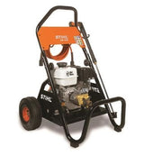 STIHL RB 400 Dirt Boss Gas Pressure Washer - Ezonesglobal - Buy at Wine Coolers Online