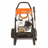 STIHL RB 400 Dirt Boss Gas Pressure Washer - Ezonesglobal - Buy at Wine Coolers Online