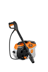 STIHL REA 100 PLUS Electric Pressure Washer - Ezonesglobal - Buy at Wine Coolers Online