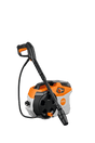 STIHL REA 100 PLUS Electric Pressure Washer - Ezonesglobal - Buy at Wine Coolers Online