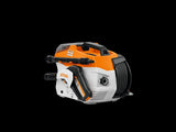 STIHL REA 100 PLUS Electric Pressure Washer - Ezonesglobal - Buy at Wine Coolers Online