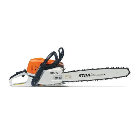 STIHL STIHL® MS 362 Professional Chainsaw - Ezonesglobal - Buy at Wine Coolers Online