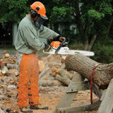 STIHL STIHL® MS 362 Professional Chainsaw - Ezonesglobal - Buy at Wine Coolers Online