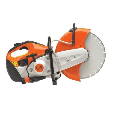 STIHL TS 420 Cutquik Cut - Off - Ezonesglobal - Buy at Wine Coolers Online