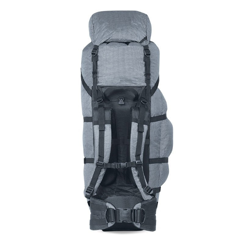 Stone Glacier Terminus 7000 Backpack - Ezonesglobal - Buy at Wine Coolers Online