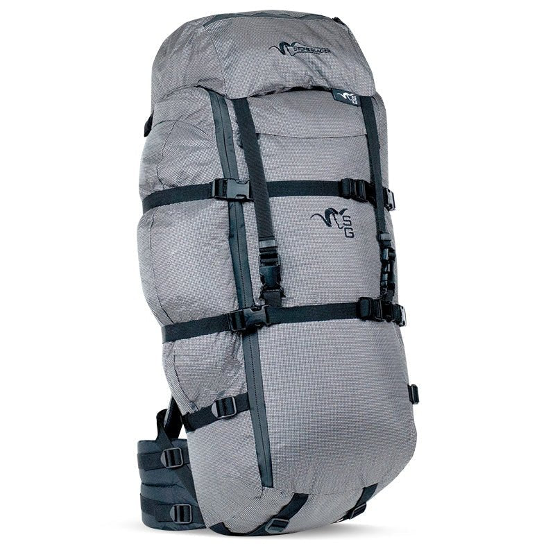 Stone Glacier Terminus 7000 Backpack - Ezonesglobal - Buy at Wine Coolers Online