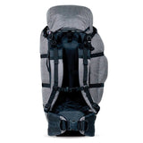 Stone Glacier Terminus 7000 Backpack - Ezonesglobal - Buy at Wine Coolers Online