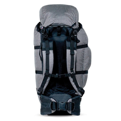 Stone Glacier Terminus 7000 Backpack - Ezonesglobal - Buy at Wine Coolers Online
