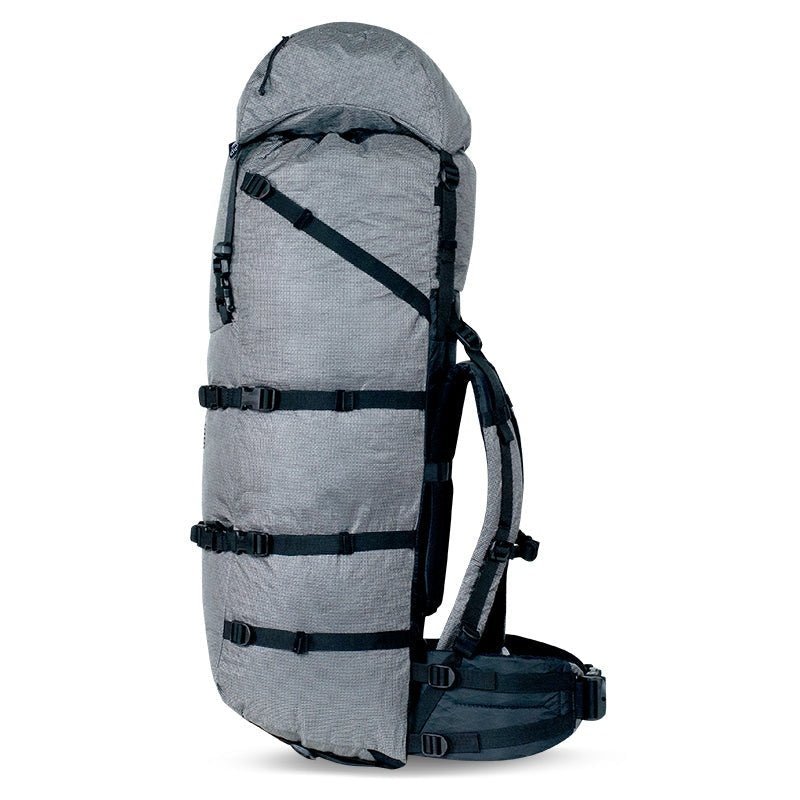 Stone Glacier Terminus 7000 Backpack - Ezonesglobal - Buy at Wine Coolers Online