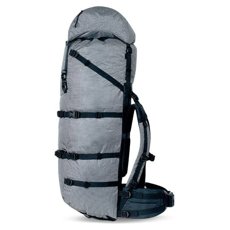 Stone Glacier Terminus 7000 Backpack - Ezonesglobal - Buy at Wine Coolers Online