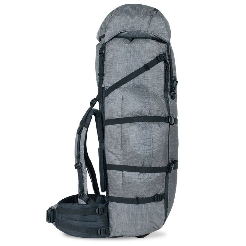 Stone Glacier Terminus 7000 Backpack - Ezonesglobal - Buy at Wine Coolers Online