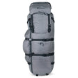 Stone Glacier Terminus 7000 Backpack - Ezonesglobal - Buy at Wine Coolers Online