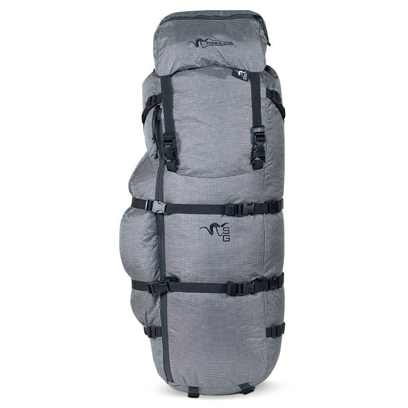 Stone Glacier Terminus 7000 Backpack - Ezonesglobal - Buy at Wine Coolers Online