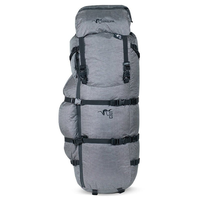 Stone Glacier Terminus 7000 Backpack - Ezonesglobal - Buy at Wine Coolers Online