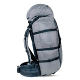 Stone Glacier Terminus 7000 Backpack - Ezonesglobal - Buy at Wine Coolers Online