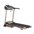Sunny Distributor SF - T4400 Treadmill - Ezonesglobal - Buy at Wine Coolers Online