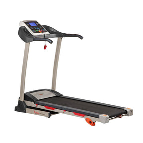 Sunny Distributor SF - T4400 Treadmill - Ezonesglobal - Buy at Wine Coolers Online