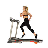 Sunny Distributor SF - T4400 Treadmill - Ezonesglobal - Buy at Wine Coolers Online