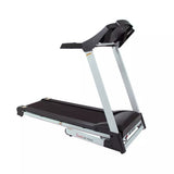 Sunny Health & Fitness Smart Treadmill SF - T7515 - Ezonesglobal - Buy at Wine Coolers Online