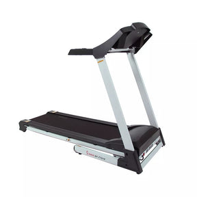 Sunny Health & Fitness Smart Treadmill SF - T7515 - Ezonesglobal - Buy at Wine Coolers Online