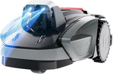 Sunseeker V3 Quiet Lawn Mower - Ezonesglobal - Buy at Wine Coolers Online