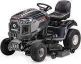 Super Bronco 50K Riding Lawn Mower - Ezonesglobal - Buy at Wine Coolers Online