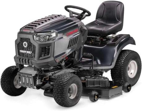 Super Bronco 50K Riding Lawn Mower - Ezonesglobal - Buy at Wine Coolers Online