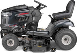 Super Bronco 50K Riding Lawn Mower - Ezonesglobal - Buy at Wine Coolers Online