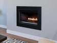 Superior DRL2000 Direct Vent Linear Gas Fireplace - Ezonesglobal - Buy at Wine Coolers Online