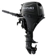 Suzuki 15 HP Outboard Motor DF15AS5 - Ezonesglobal - Buy at Wine Coolers Online