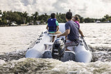 Suzuki 15 HP Outboard Motor DF15AS5 - Ezonesglobal - Buy at Wine Coolers Online