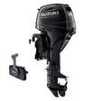 Suzuki 30 HP Outboard Motor DF30ATLW5 - Ezonesglobal - Buy at Wine Coolers Online