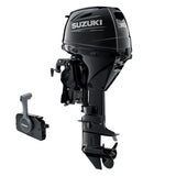 Suzuki 30 HP Outboard Motor DF30ATLW5 - Ezonesglobal - Buy at Wine Coolers Online