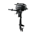 Suzuki DF2.5S5 2.5 HP 4 - Stroke Outboard Motor - Ezonesglobal - Buy at Wine Coolers Online