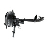 Suzuki DF2.5S5 2.5 HP 4 - Stroke Outboard Motor - Ezonesglobal - Buy at Wine Coolers Online