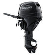 Suzuki DF30ATHL2 30 HP Outboard Motor - Ezonesglobal - Buy at Wine Coolers Online