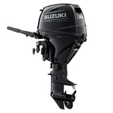 Suzuki DF30ATHL2 30 HP Outboard Motor - Ezonesglobal - Buy at Wine Coolers Online