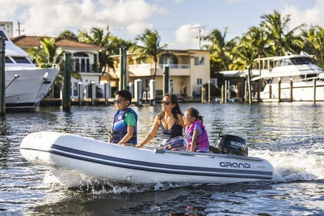 Suzuki DF30ATHL2 30 HP Outboard Motor - Ezonesglobal - Buy at Wine Coolers Online
