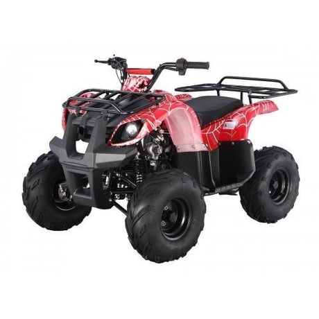 Tao Motor D125 Kids ATVs - Ezonesglobal - Buy at Wine Coolers Online