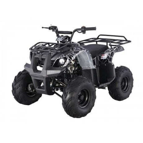 Tao Motor D125 Kids ATVs - Ezonesglobal - Buy at Wine Coolers Online