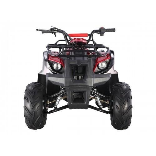 Tao Motor D125 Kids ATVs - Ezonesglobal - Buy at Wine Coolers Online