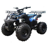 Tao T Force T125 Mid Size ATV - Ezonesglobal - Buy at Wine Coolers Online